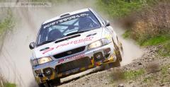 Co-Drive SRT Palermo Platinum
